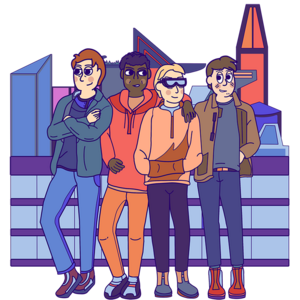 m1.act3p1 The Future is Present 3/4