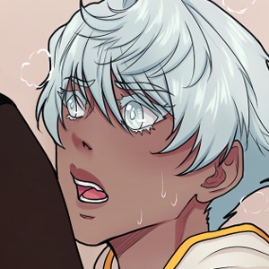 Ch 6.8-9 | Finch's Nest