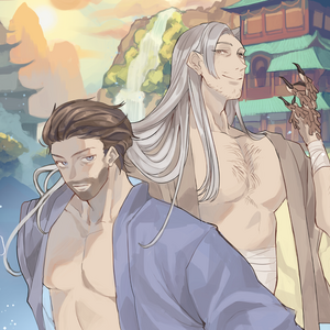 Chapter 14