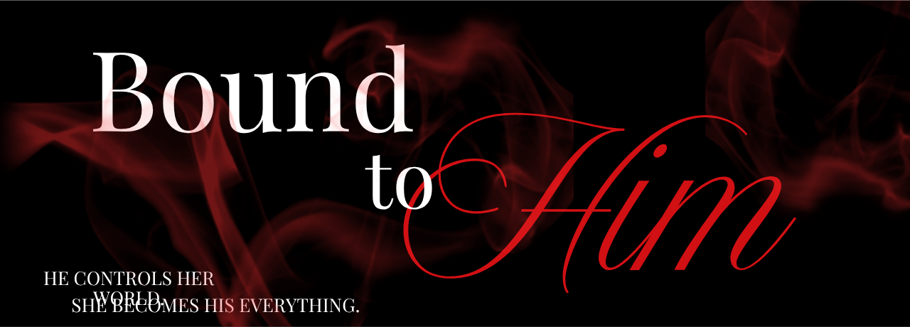 custom banner