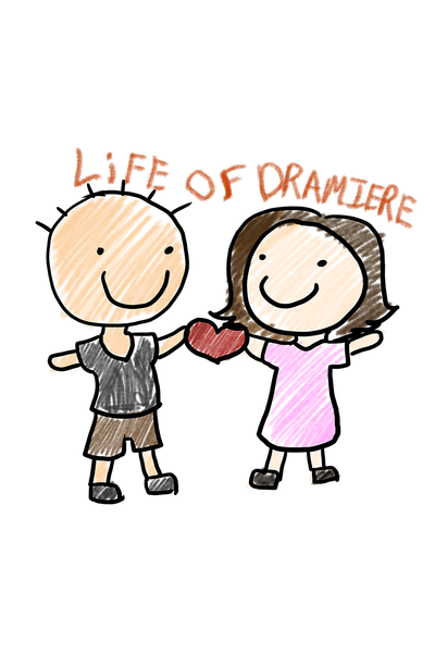 Life of Dramiere
