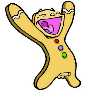 An encounter so awful it can only be explained in a therapist's office with dolls!