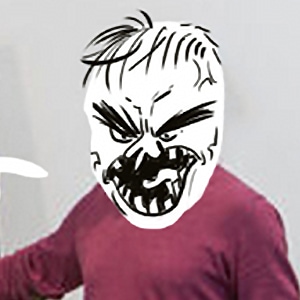 Primera Semana de Clase