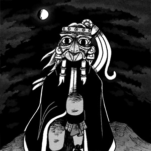 Chapter 2 - Epilogue