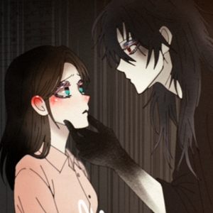 I know you've been waiting for me.