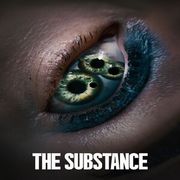 THE SUBSTANCE