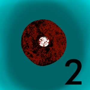 The Origin of Phla - Part 2