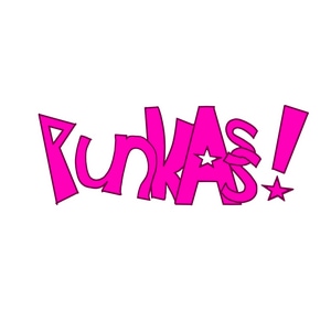 Punkass!