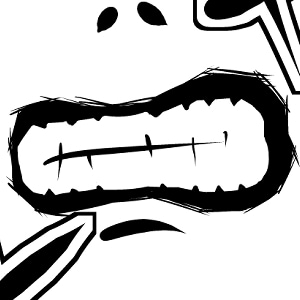 Ch. 2. Welcome to Hell