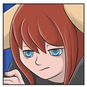 N&auml;chtliche Mahlzeit Part 4