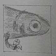 A Life Built on Fragments