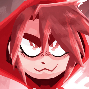 SE.38.i | V55.Bk1: THE PRINCE &amp; THE PUPPER