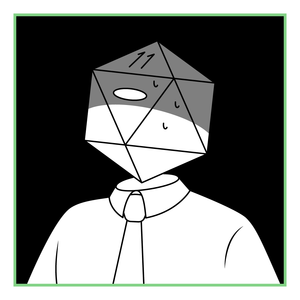 06: A Polyhedral Cowtrop