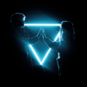 What&rsquo;s an Omega?