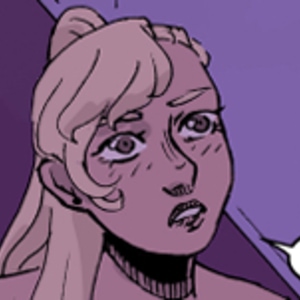 Episode 4 (pg 19 - 26)