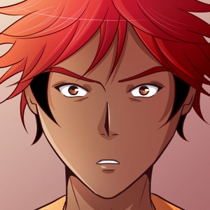 Chapter 12 - Page 38