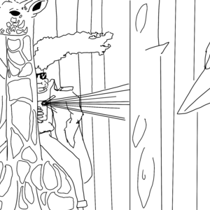 Ch 1:5th protector...