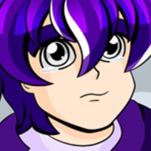 Chapter 2 - Page 18