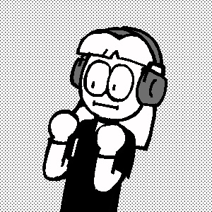 Holiday Special: Home of the Brave