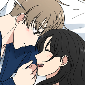 72. I Love You