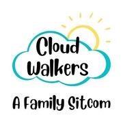 Cloud Walkers