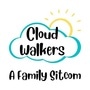 Cloud Walkers