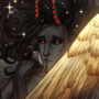 Dareedor: Demon Isael