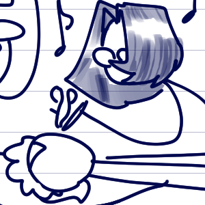 S2 EP 40 (Repent Arc)