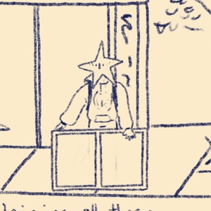 i love the laundry room 