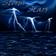 Tapas Fantasy Storm Scars