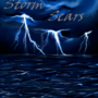 Storm Scars