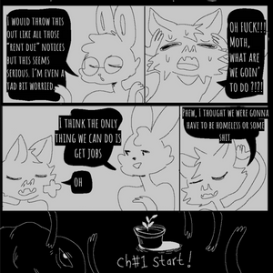 Ch1 - hired part 2