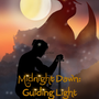 Midnight Dawn: Guiding Light