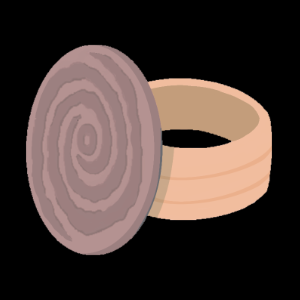 THE RING