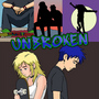 Unbroken The Webcomic