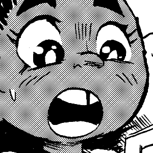 $26.17 | Part III | p.45-46