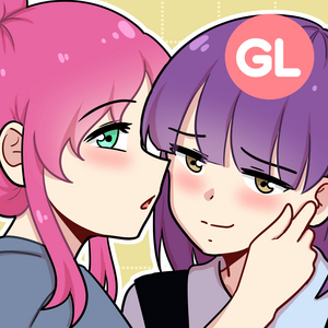 Release Date Schedule!