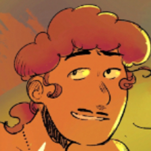 Pr&oacute;logo - Wild card 28-29