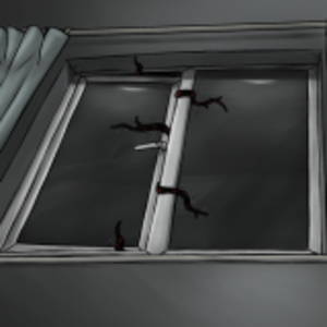 I Don't Know What Is Worse