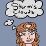 Storm's Clouds