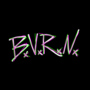 B.V.R.N.