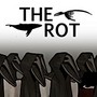 The Rot