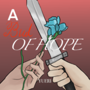 Calla Lily (Farewell) - Part 1 