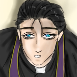 Chapter 19: Drizzle (II)