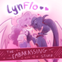 LynFlo (the embarrassing stuff)