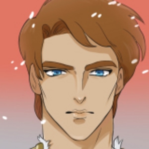 Tharsis Rise Prologue