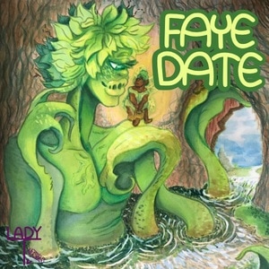 New Mini Comic Announcement 