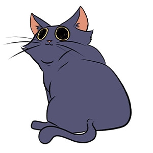 Hydeout announcement - II ACT