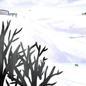 005.104-105 - You'll Get There In The End