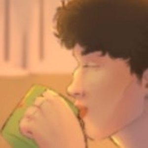 Sip Of Support